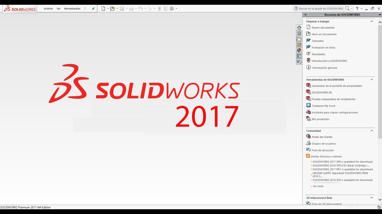 solidworks 2005 download free crack